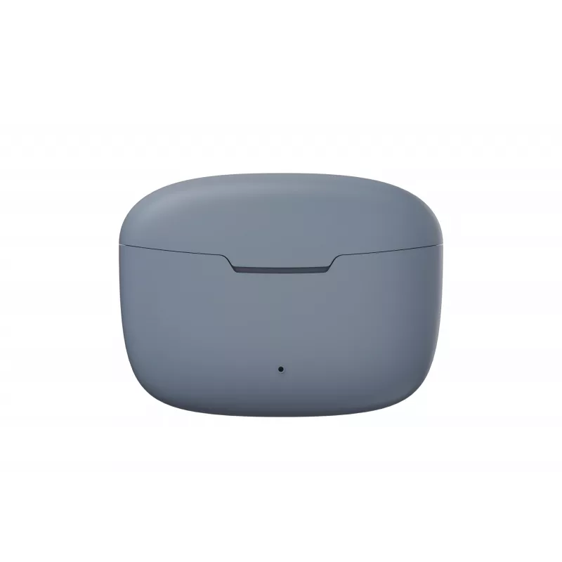 Hoofdtelefoon Denver TWE-47