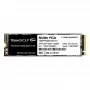 SSD Team Group 2 TB M.2 PCI Express 3.0 NVMe MP33 PRO