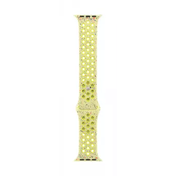 Band Apple MG9W4ZM/A geel aluminium fluorelastomeer 150-200 mm