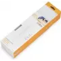 Lijmpistool accessoire STEINEL 70062