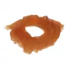 PETITTO Zachte kippenringen hondensnack, 500 g
