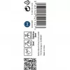 Bosch 2608585879 boor