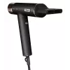Haardroger Shark SpeedStyle Pro 5-in-1 1750 W