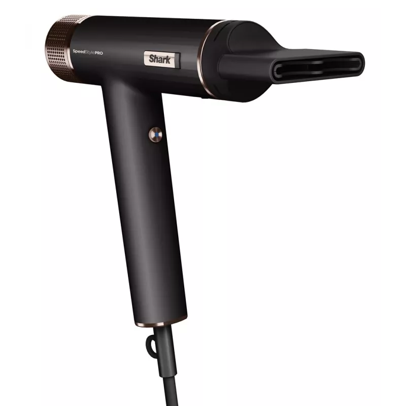 Haardroger Shark SpeedStyle Pro 5-in-1 1750 W