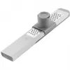 Mini-groenterasp ZWILLING Z-Cut 36610-002-0