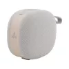Sbox BT-161 wit