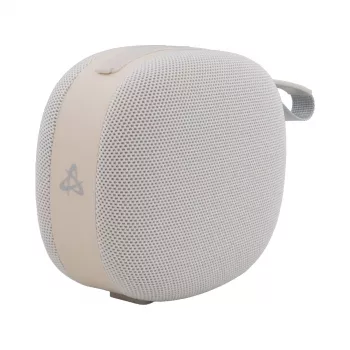 Sbox BT-161 wit