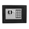 Tracer 47640 Compact Guard elektronische kluis