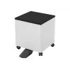 Behuizing-vervangingsonderdeel voor Epson WF-5000-serie printers, wit, 1 stuks (MPN 7112286)
