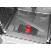 Vaatwasser DFM61E6qISMG