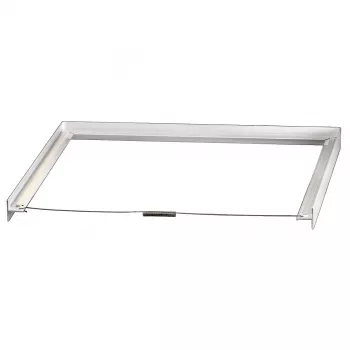Wasmachineonderdeel Hama 00110815 Xavax