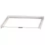 Wasmachineonderdeel Hama 00110815 Xavax