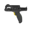 Zebra TRG-NGTC7-ELEC-01 handheld-mobiele-computer-accessoire greep
