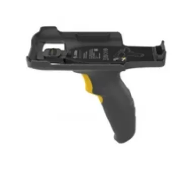 Zebra TRG-NGTC7-ELEC-01 handheld-mobiele-computer-accessoire greep