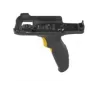 Zebra TRG-NGTC7-ELEC-01 handheld-mobiele-computer-accessoire greep