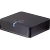 Renkforce Bluetooth® muziekontvanger Bluetooth-versie: 5.0 20 cm aptX®-technologie (RF-4294750)
