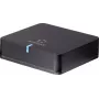 Renkforce Bluetooth® muziekontvanger Bluetooth-versie: 5.0 20 cm aptX®-technologie (RF-4294750)