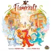 Flamecraft, bordspel