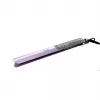 Adler AD 2329 keratine-haarstyler