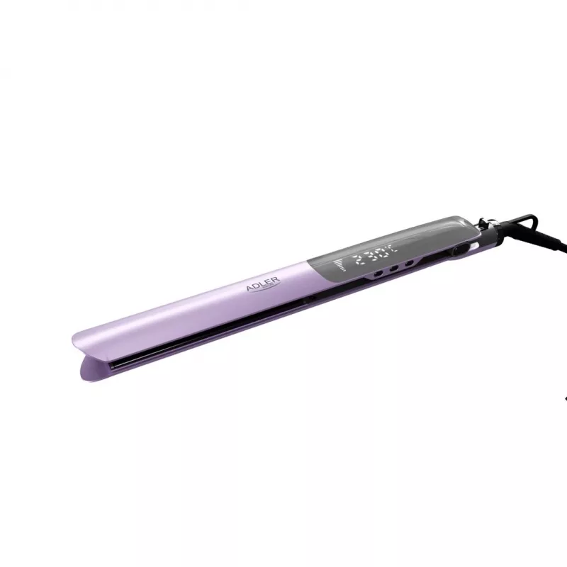 Adler AD 2329 keratine-haarstyler