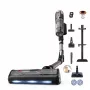 Tefal TY9CD9E0 handstofzuiger Copper