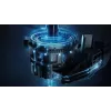 Siemens TQ715R03 koffiemachine volautomatisch espressomachine 2,4 l