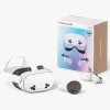 Oculus Meta Quest 3S 256 GB Virtual-/Mixed-Reality-bril