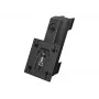 Lenovo 4XF1K72399 Montageset Zwart