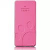 Lenco XEMIO-560PK MP3-/MP4-speler 8 GB roze (XEMIO-560PK)