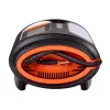 Luchtcompressor Osram TyreInflate 2120 – compacte 12V-batterijgevoede bandenpomp (OTI2120)