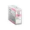 Epson C13T85060N inktpatroon 1 stk. origineel levendig lichtmagenta