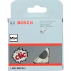 Bosch SDS-clic snelspanmoer M14 (1 603 340 031)