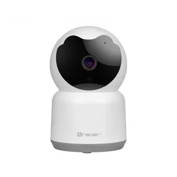 Bewakingscamera Tracer Focus 3 TRAKAM47377 HD