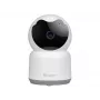 Bewakingscamera Tracer Focus 3 TRAKAM47377 HD
