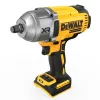 Slagschroevendraaier zonder accu en oplader 18V DCF900NT DEWALT