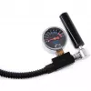 Onderdeel koelsysteem Alphacool 17482 zwart 1g