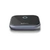 Draadloze adapter Xblitz SmartCar SMARTCAR – wifi 2,4/5 GHz, Bluetooth 4.1, USB-C, 5 V 1 A, ingebouwde antenne
