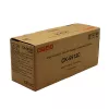 Toner Utax CK-5513C 10000 pagina's cyaan