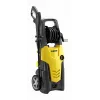 LAVOR hogedrukreiniger PLANET 170 EXTRA met 2500W en 170BAR