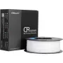CR-PETG filament Creality (wit)