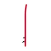 FunWater SUP paddleboard SUPFW69C (rood-wit)