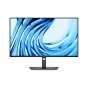 DELL Pro P 27 P2726H computerbeeldscherm 68,6 cm (27 inch) 1920 x 1080 pixels Full HD LCD zwart
