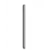 E-reader InkBOOK Solaris zwart IB_SOLARIS_BK 6-inch display