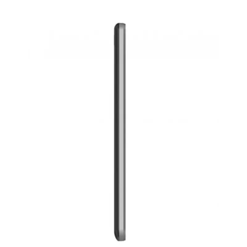 E-reader InkBOOK Solaris zwart IB_SOLARIS_BK 6-inch display