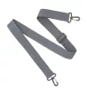 Rivacase 7532 39,6 cm (15.6) aktetas blauw, grijs
