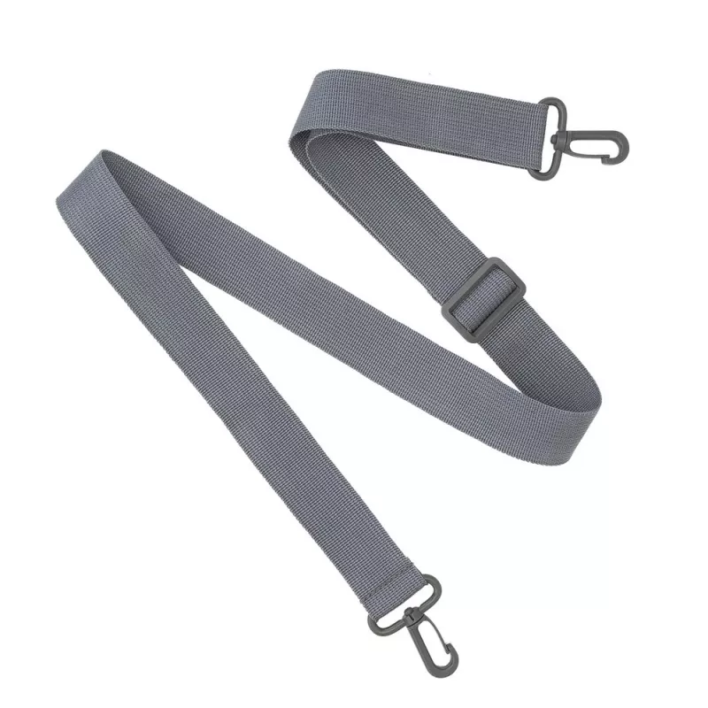 Rivacase 7532 39,6 cm (15.6) aktetas blauw, grijs