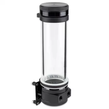 Expansievat Aqua-Computer ULTITUBE D5 200 PRO voor D5-pompen