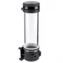 Expansievat Aqua-Computer ULTITUBE D5 200 PRO voor D5-pompen