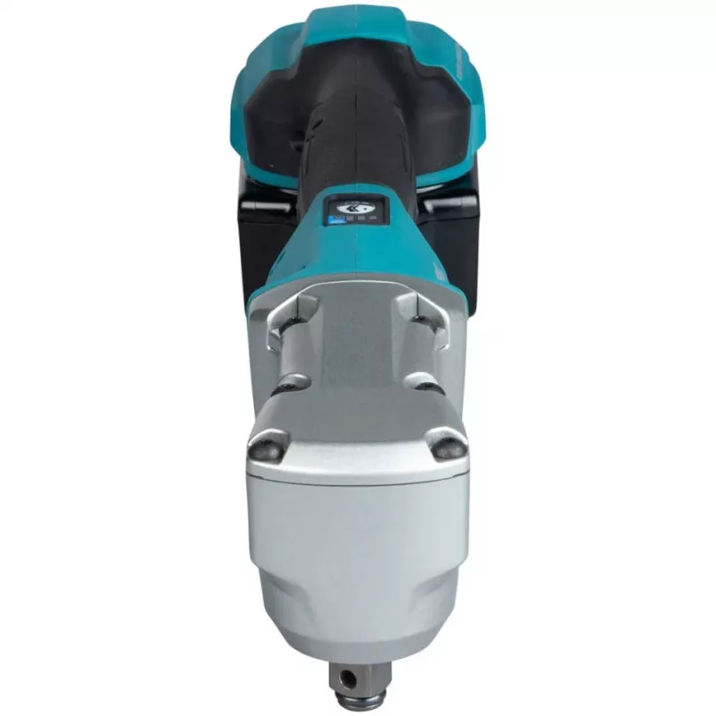 Makita DTL300Z haakse slagschroevendraaier zwart