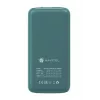 Navitel PWR10 MX GROEN powerbank 10000 mAh